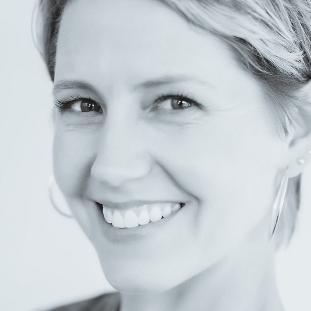 Meet your Posher, Shelley